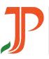 Jagat Pharma logo