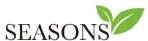Seasons Rehab logo