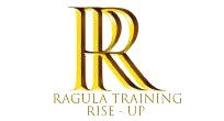 Ragula Training Academy logo