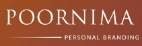 Poornima Kotak logo