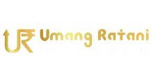 Umang Ratani logo
