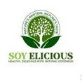 Soyelicious logo