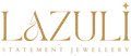 Lazuli India logo