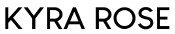 Kyra Rose logo
