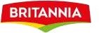 Britannia Industries logo