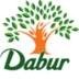 Dabur India logo