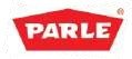 Parle Products logo