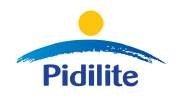 Pidilite logo