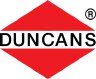 Duncan Tea logo