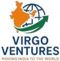 Virgo Ventures logo