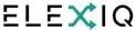 Elexiq logo