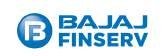 Bajaj Finserv logo
