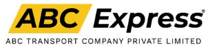 ABC Express