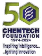 Chemtech Foundation