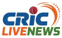 CricLiveNews