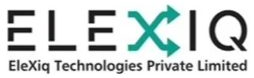 Elexiq