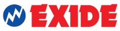 Exide