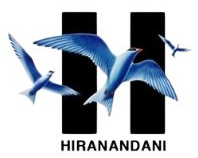 Hiranandani