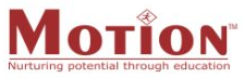 Motion Education