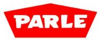 Parle