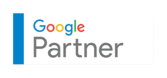 Google Partner certified