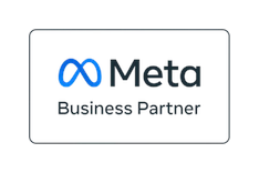 Meta Business Partner