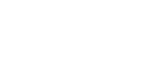 Registered with the Ministry of MSME, Government of India