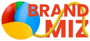 BrandMiz
