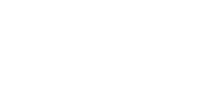ABC Express