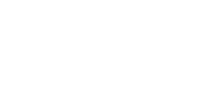Cric Live News