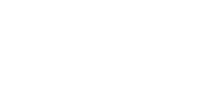 EleXiq Technologies