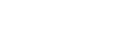 Greenify Homes