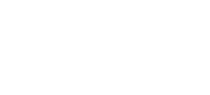 Hiranandani