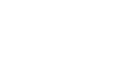 Motion Education
