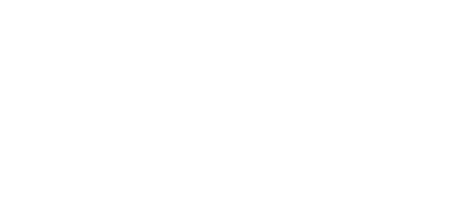 Parle