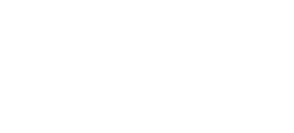 Videocon