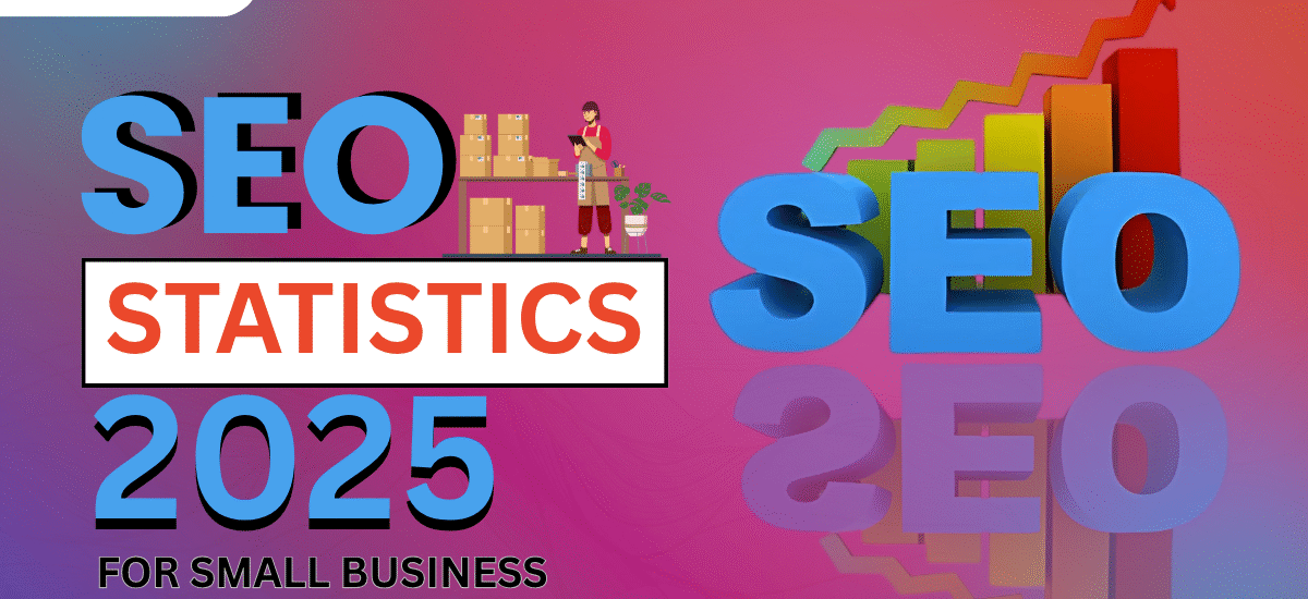 How SEO Helps Small Businesses in 2025