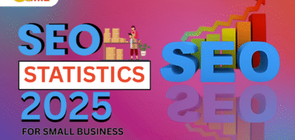 How SEO Helps Small Businesses in 2025