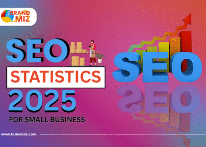 How SEO Helps Small Businesses in 2025